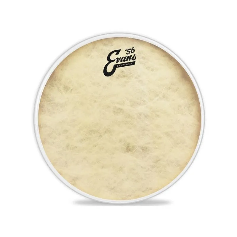 Evans TT12C7 - Calftone tom 12" Bestseller