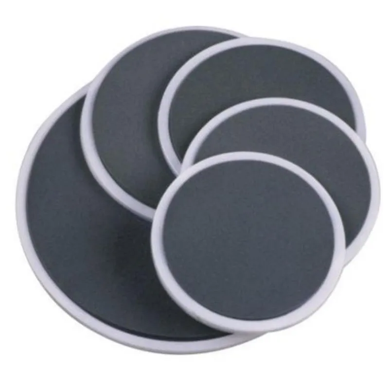 Professionale REMO 10" Muffl Ring Control MF-2010-00 - Sordina Da 10"