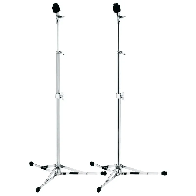 TAMA HC52FX2 The Classic Cymbal Stand - Coppia di Aste per Piatti Promozione Esclusiva