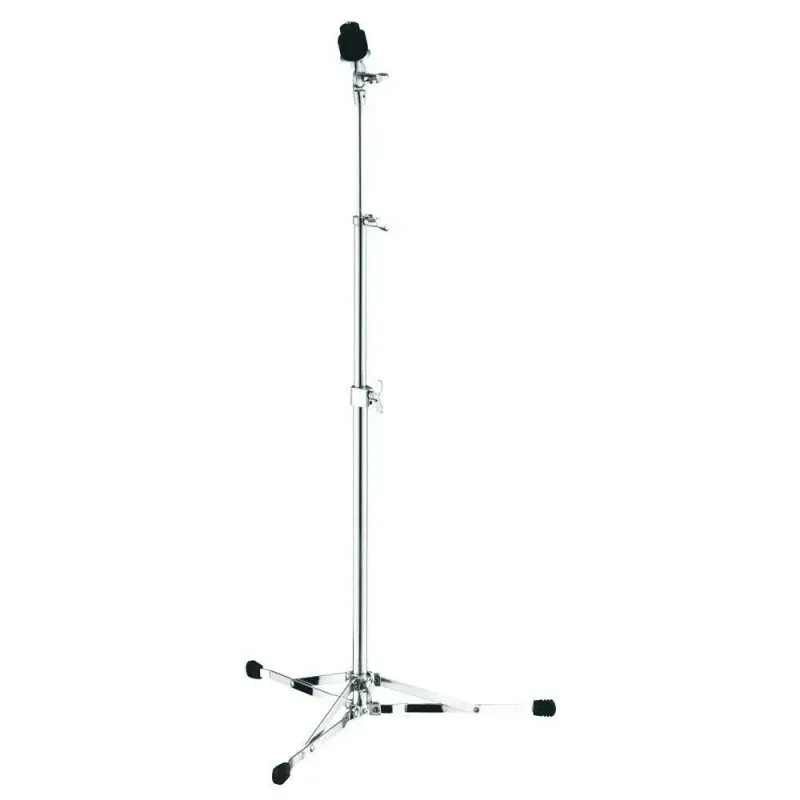 Prezzo Ridotto Tama HC52F - Supporto piatti flat