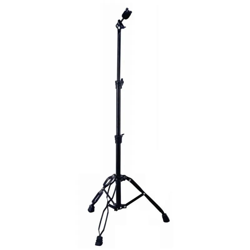 Più Venduto Peace CS-202BK Black - Asta per piatti