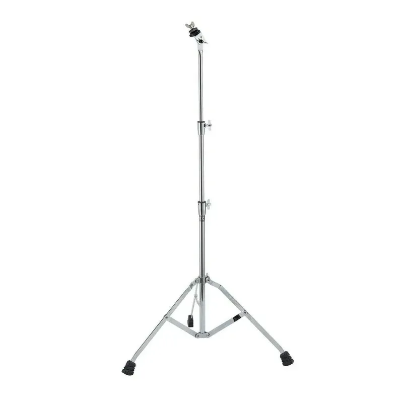 Peace CS-410 - Asta dritta piatto batteria Prezzo Ridotto