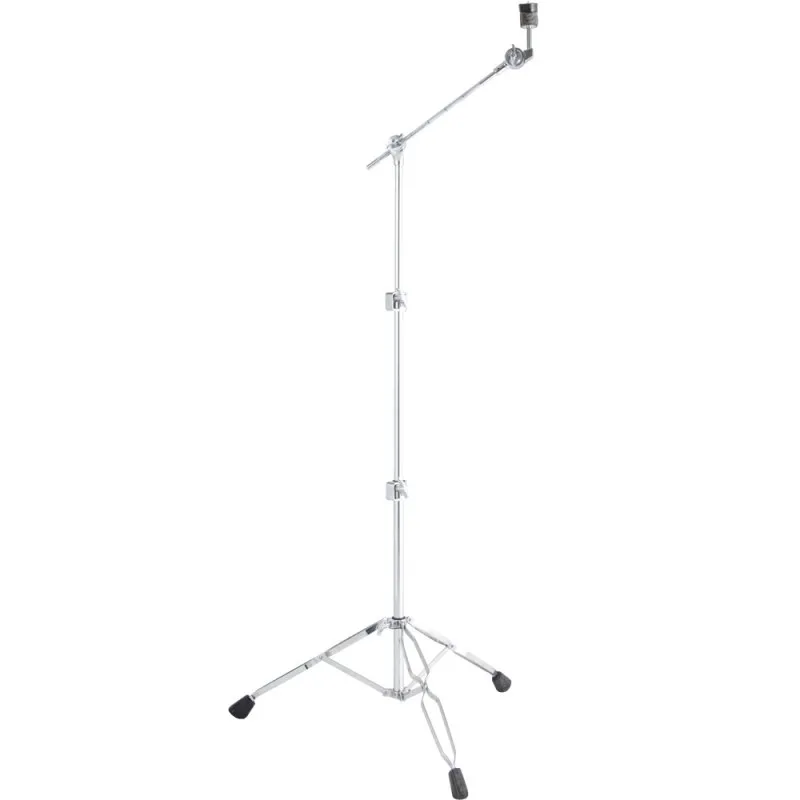 Dixon PSY-P2I - Asta piatto a giraffa medium Occasione Imperdibile