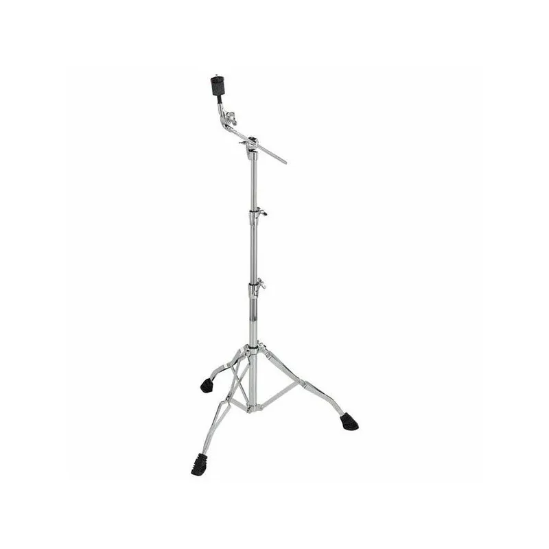 Non Perdere TAMA HC43BWN - Stand per Piatto a Giraffa