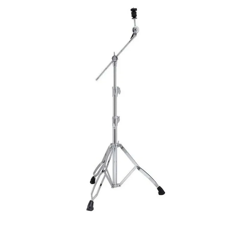 Prezzo Conveniente Mapex B 800 - Asta piatti a giraffa serie Armory