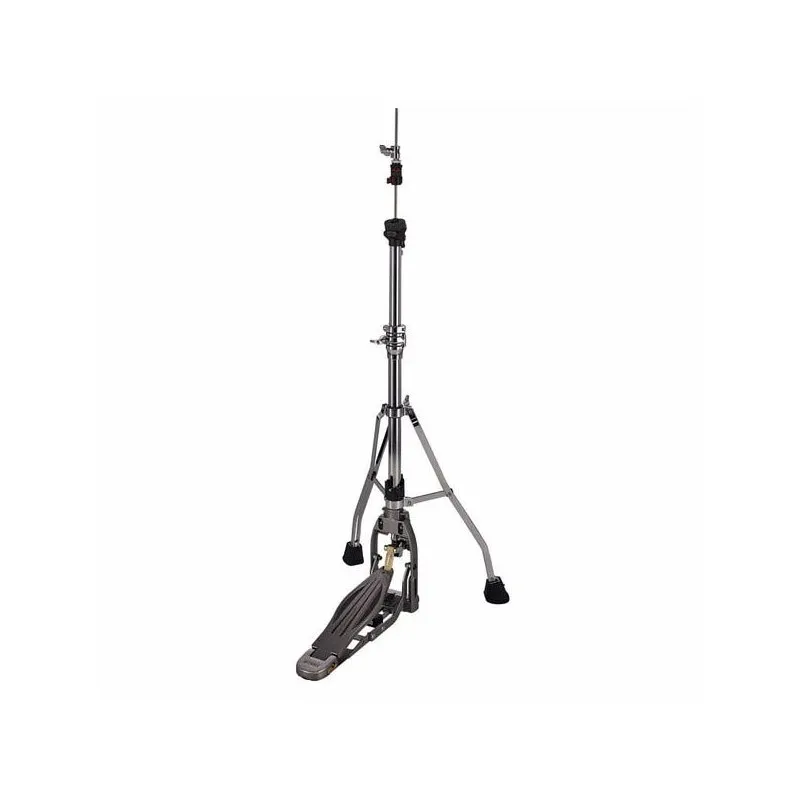 Tama HH915D Silver - Supporto per charleston Compra Oggi Stesso