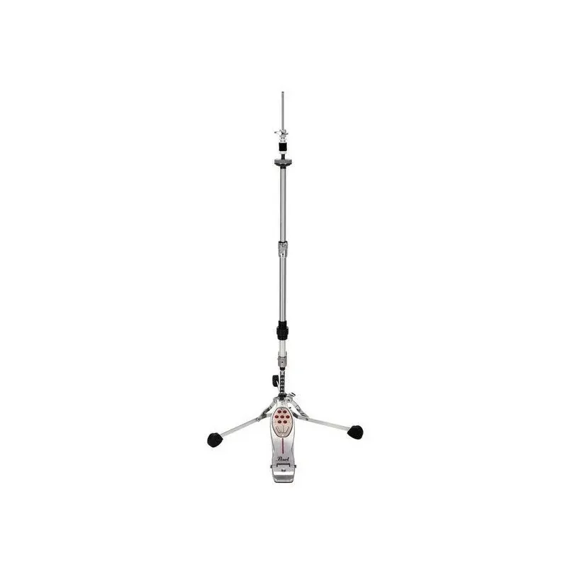 Bestseller Pearl H-150S Flat - Asta per Hi-Hat