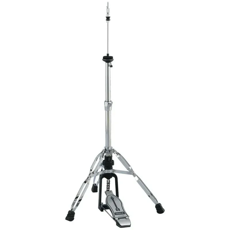 Pagamento Sicuro Peace HS-710A - Asta hi-hat metallo batteria