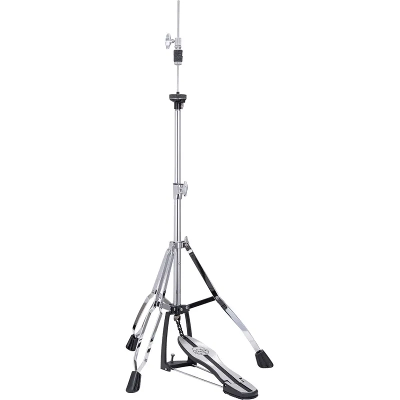 Compra Oggi Stesso Mapex H410 - Asta per Hi-Hat
