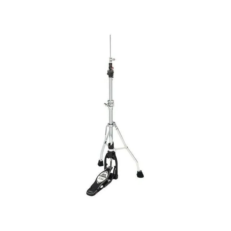 Tama HH805D - Asta per hi-hat batteria acustica Promozione Esclusiva