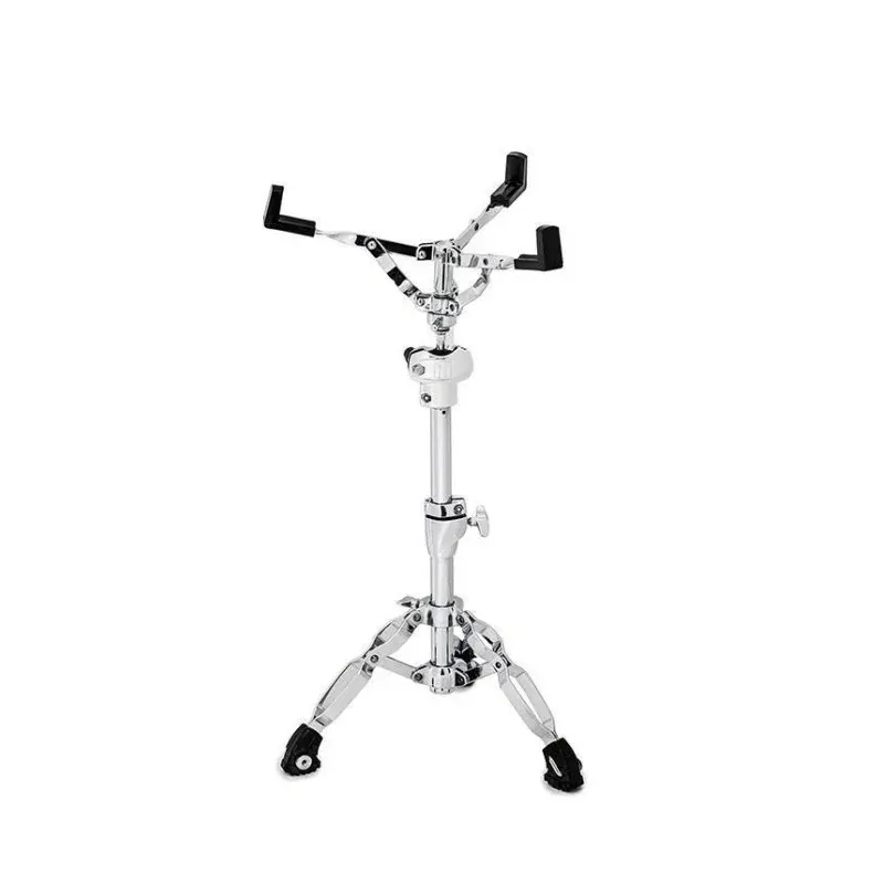 MAPEX SF1000 - Supporto Per Rullante Falcon Compra Online