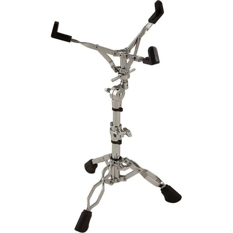 Affare Roland RDH-130 - Supporto per rullante