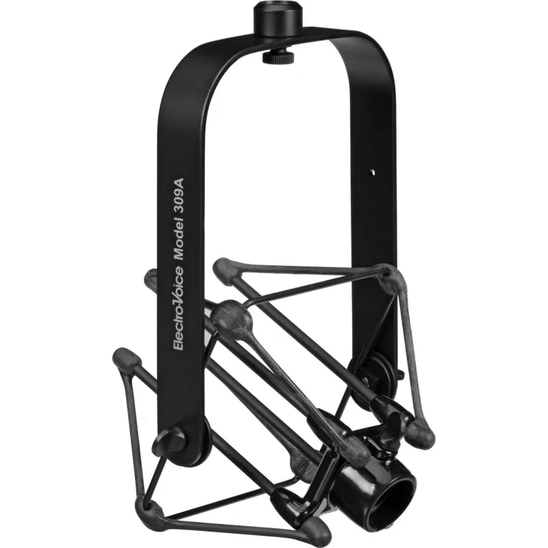 Economico Electro Voice 309A - Shock Mount