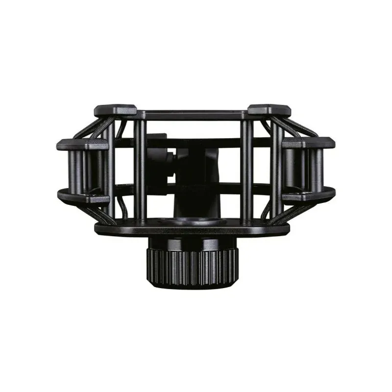 Lewitt LCT 40 SH - Supporto per microfono da studio Prezzo Conveniente