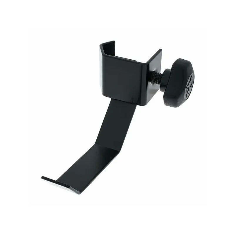 Hercules HCHA-700 - Accessori Vendita Finale