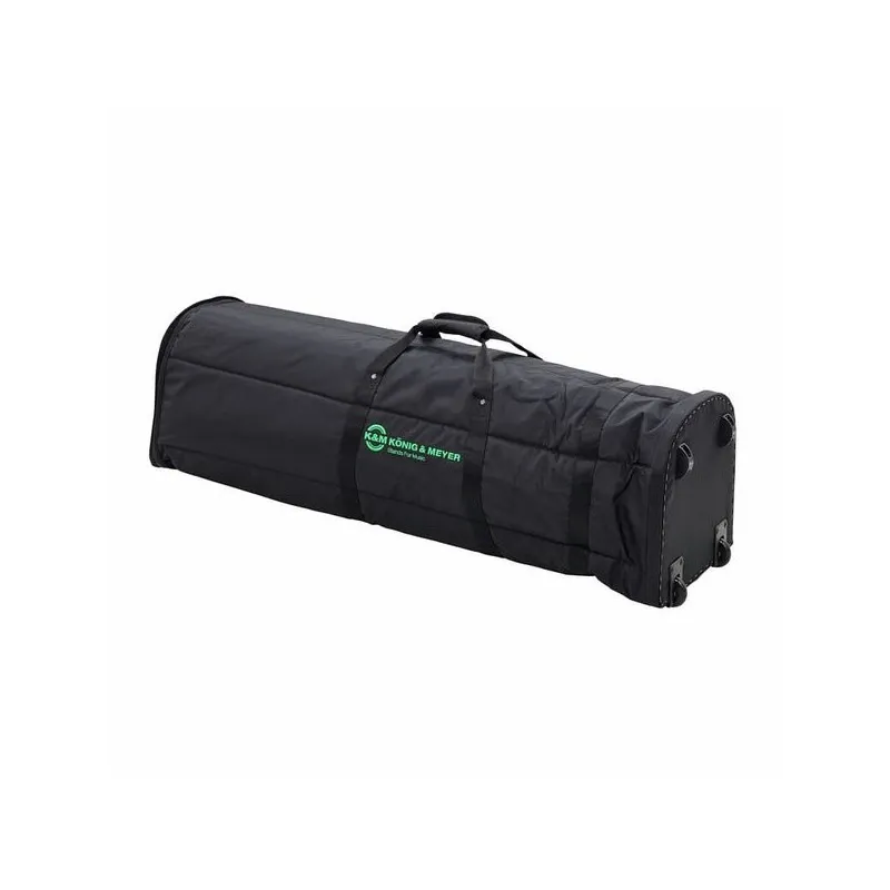 Sconto KM Konig & Meyer 21427-000-00 - Accessori per Aste Microfoniche