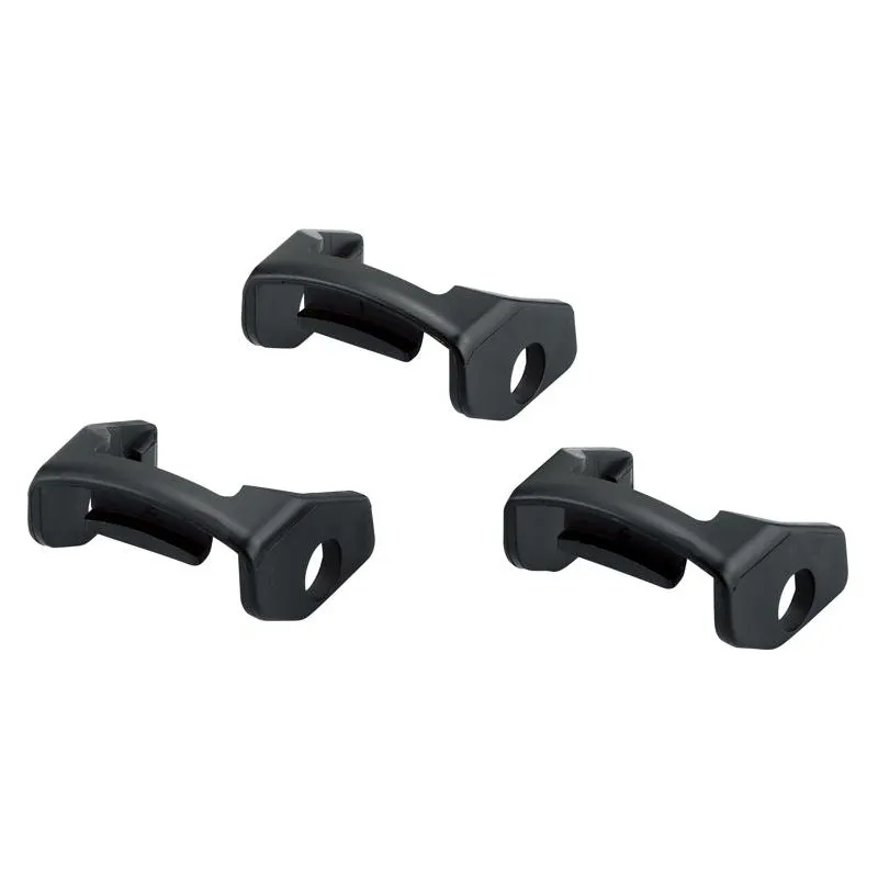 Prezzo Scontato Tama TLA3 Tri-Lift Adapter - Adattatore per Asta Microfonica