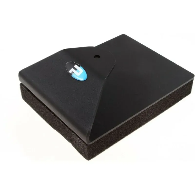 Professionale Primacoustic KickStand P300-0200-00 - Stand Microfono Cassa