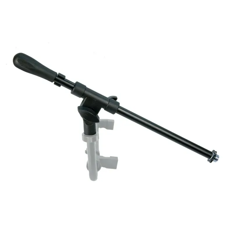 Audix BOOM-CG - Braccetto di estensione per Audix CabGrabber Offerta Del Giorno