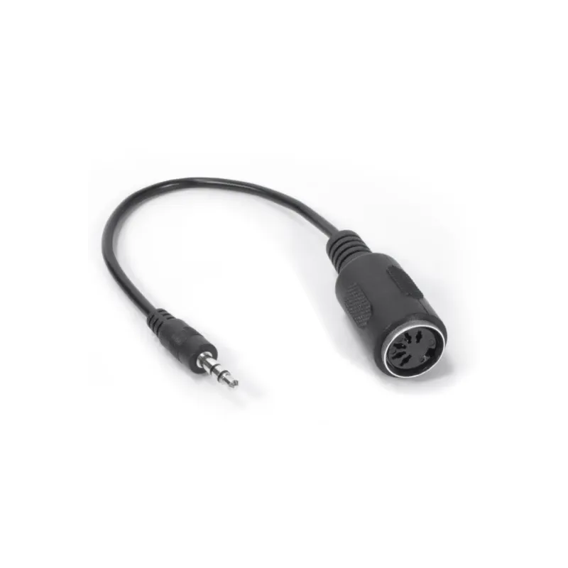 Compra Adesso M-Live B.Beat Midi Cable - Adattatore MIDI