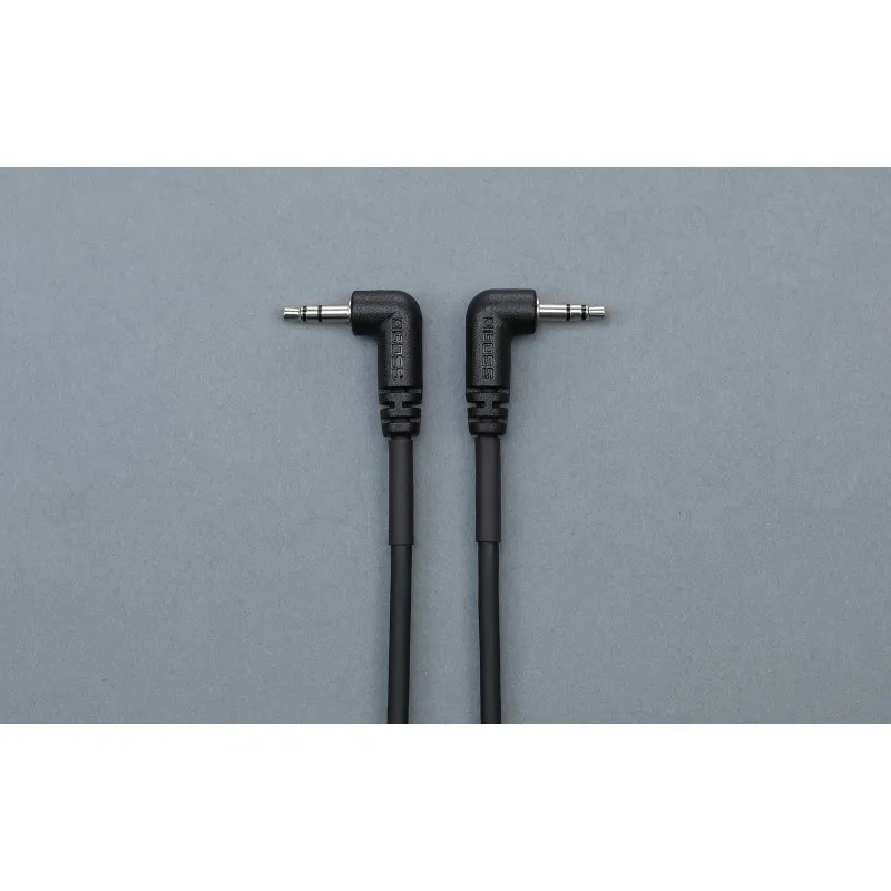 BOSS BCC-1-3535 - Cavo MIDI con spine TRS Compra Online