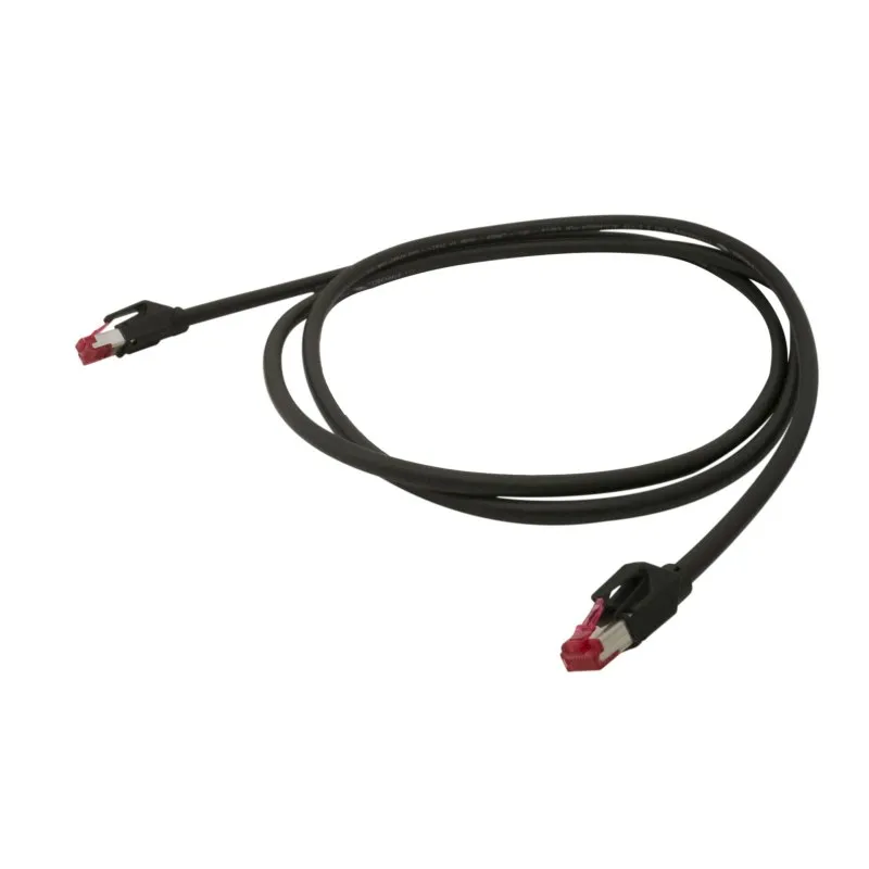Proel CAT5SLU15DH - Cavo Lan Da 15 m Spedito Oggi