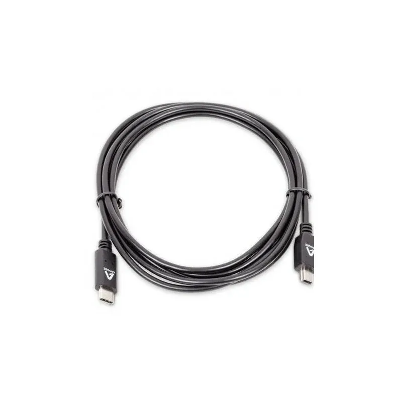 Apogee Quartet/Duet/One USB Cable 2 m - Cavo USB per devices Apogee Consegna Rapida
