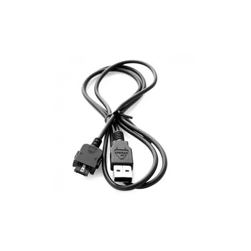 Apogee Jam/Mic Mac/USB Cable 1.0 - Cavo per schede audio Apogee Prezzo Ridotto