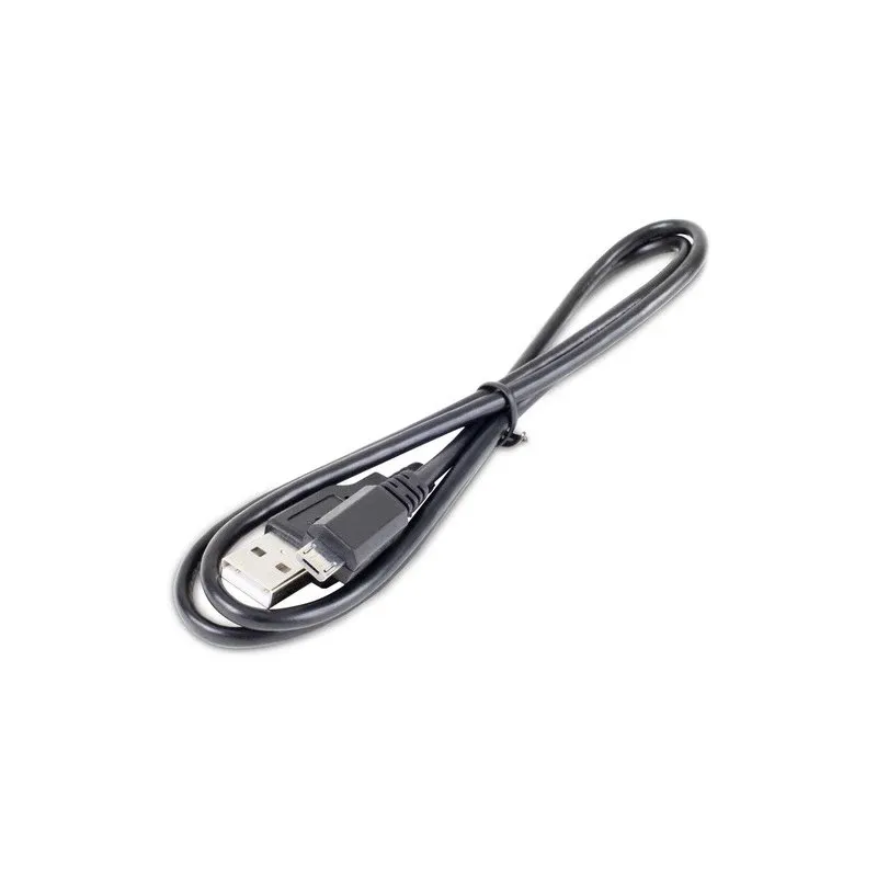 Miglior Prezzo Apogee MiC Plus cavo USB-A 1 metro - Cavo USB