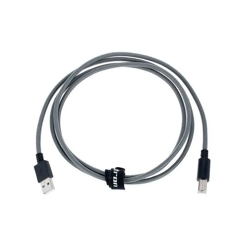 Elektron USB cable 2,0 - Cavo USB Affare