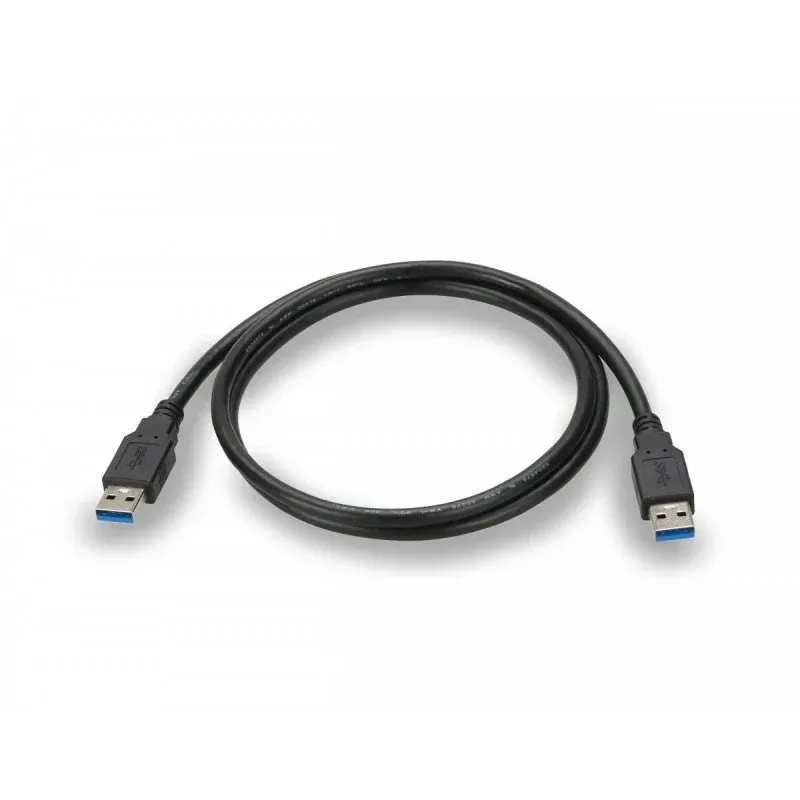 Soundsation WM-USB300-30 - Cavo USB 3.0 Wiremaster 3m Super Prezzo