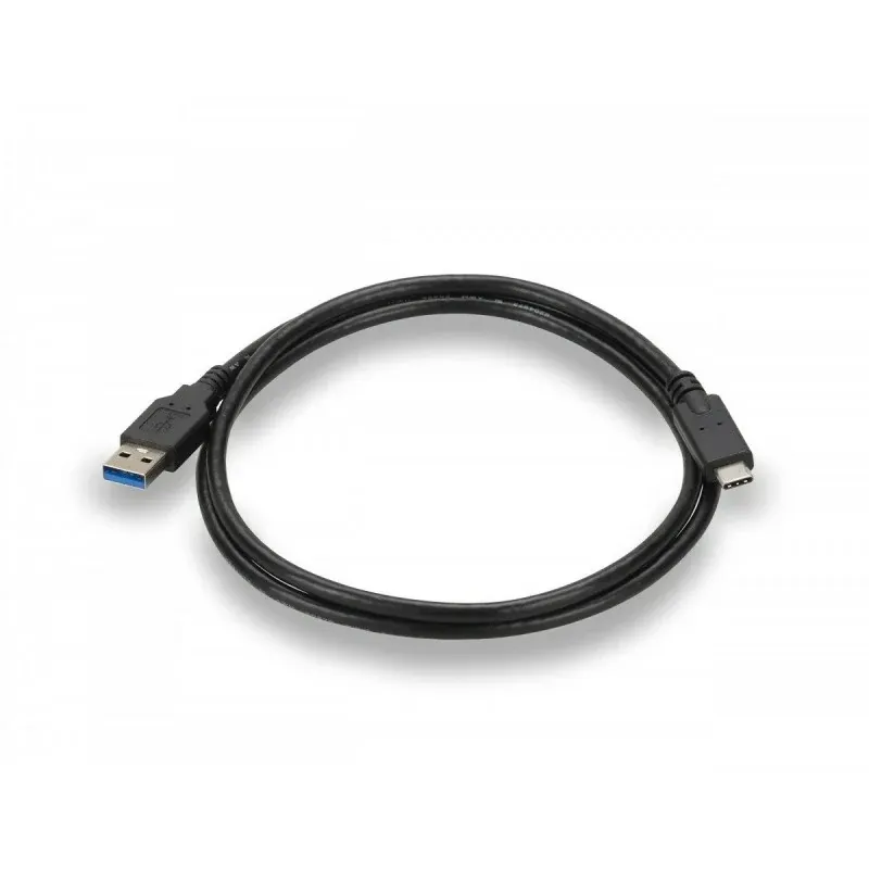 Scelto Dai Clienti Soundsation WM-USB320-20 - Cavo USB 3.0 Wiremaster 2m