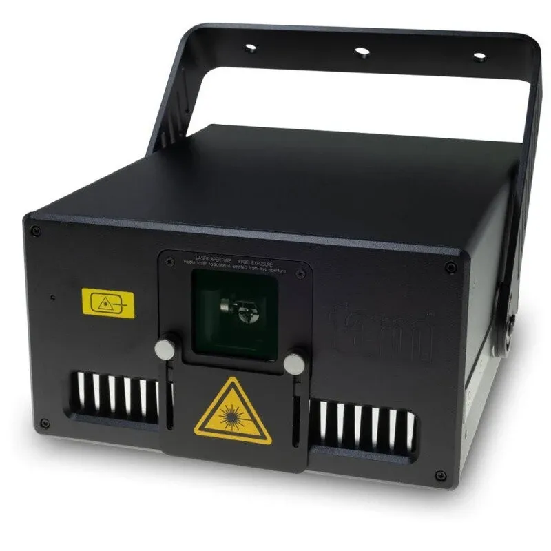 Laserworld tarm 3 - Laser Professionale Più Venduto