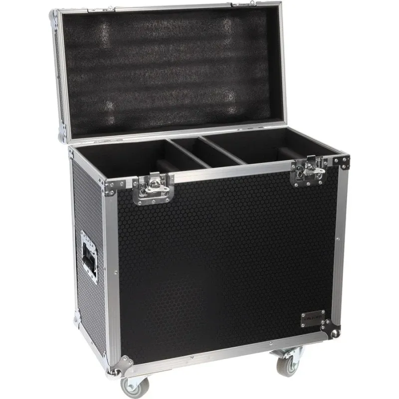 Algam Lighting MH200-FC - Custodie per luci Soddisfatti O Rimborsati