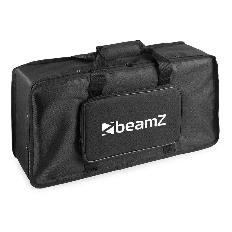 Beamz AC420 - Borsa morbida per luci Non Perdere