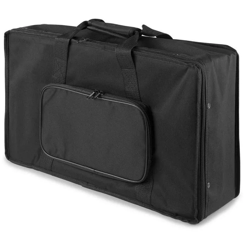 Beamz AC-440 - Borsa morbida per fari Beamz Subito Disponibile