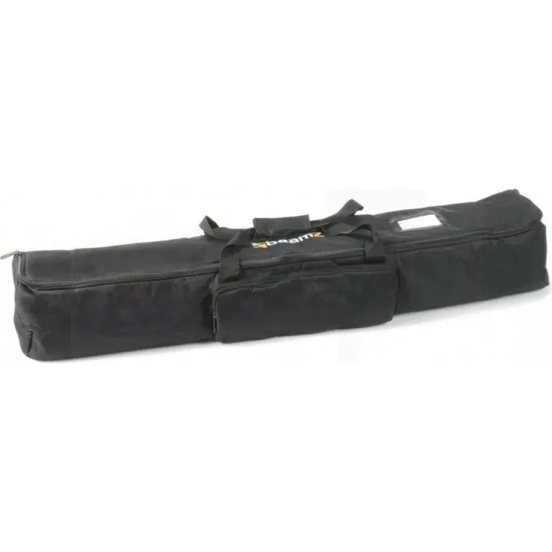 Beamz AC-425 - Borsa morbida per fari Beamz Subito Disponibile