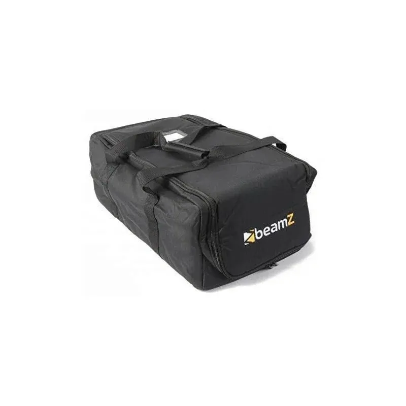 Beamz AC-131 - Borsa morbida per fari Beamz Prezzo Di Fabbrica