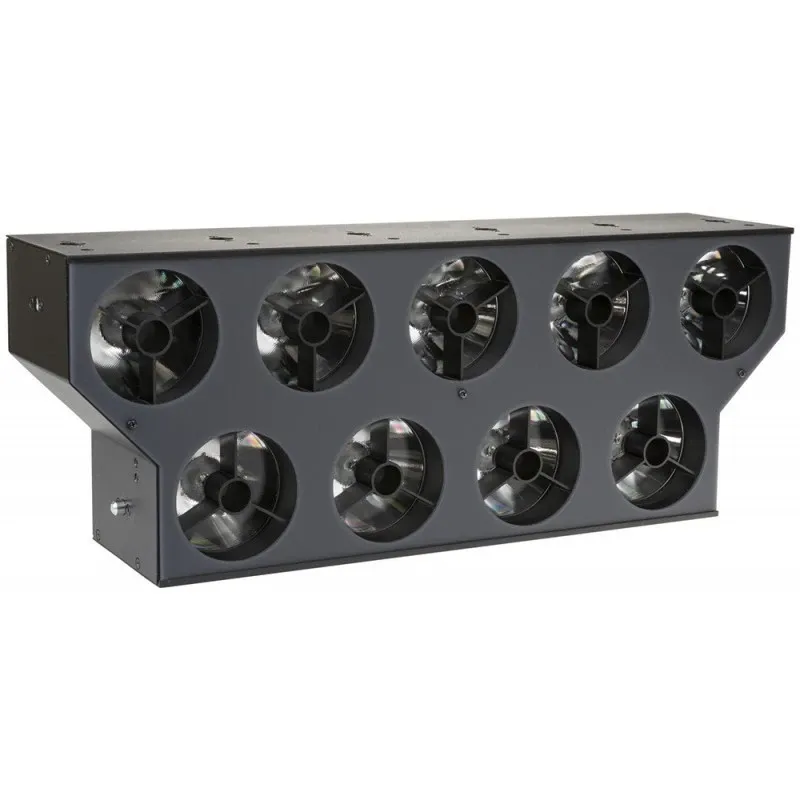 Briteq BT-NONABEAM BQ2 - Proiettore Accecatore Ordina Subito