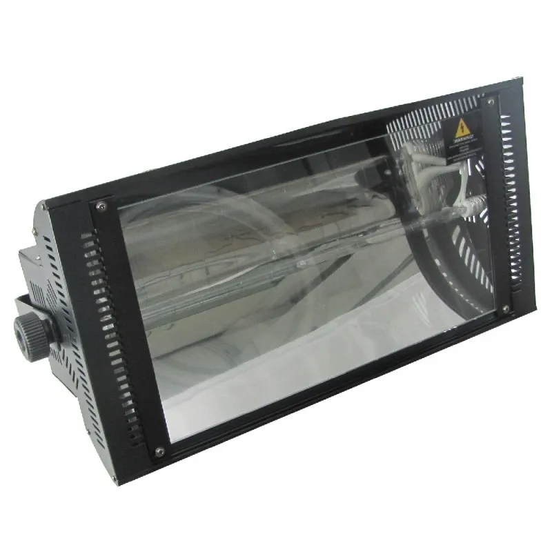 Karma STROBE 1500DMX - Luce Stroboscopica Di Tendenza