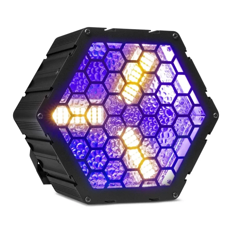 Vendita Finale Beamz RB90-5 - Altri Effetti Luce LED