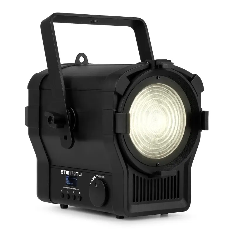 Non Perdere Beamz BTM100TW - Proiettori e Sagomatori a LED