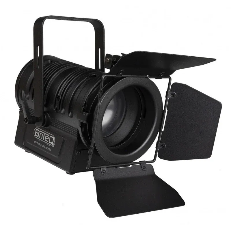 Briteq BT-THEATRE 60FCL - Faro Spot Teatrale Super Prezzo
