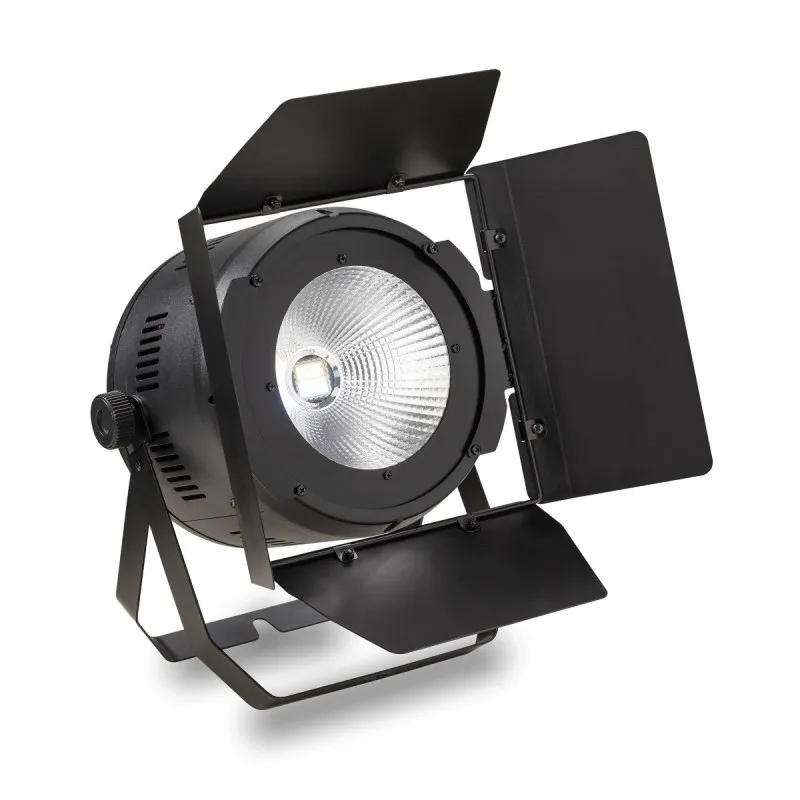 Nuovo Arrivo Centolight Scenic W2001 - Par LED