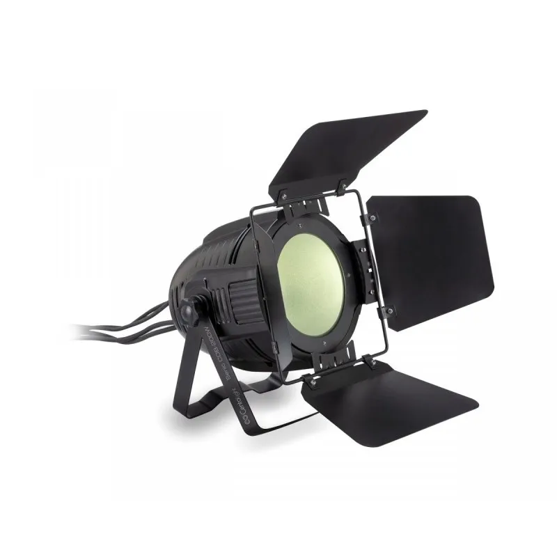 Centolight Scenic COB-200W - Par scenic COB-20OW Reso Gratuito