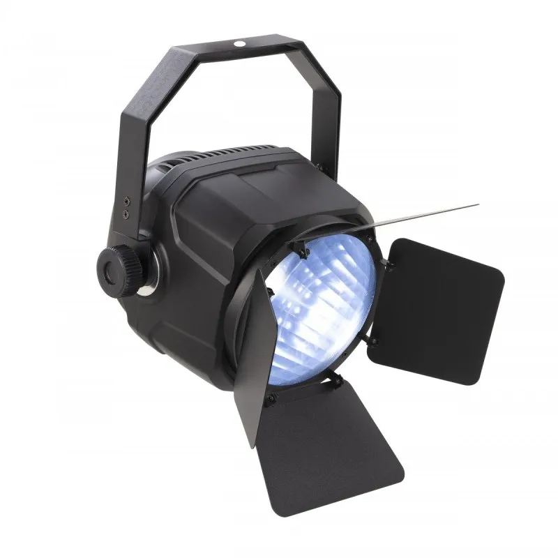 Centolight Scenic 100W WW-CW - Proiettore da studio Professionale