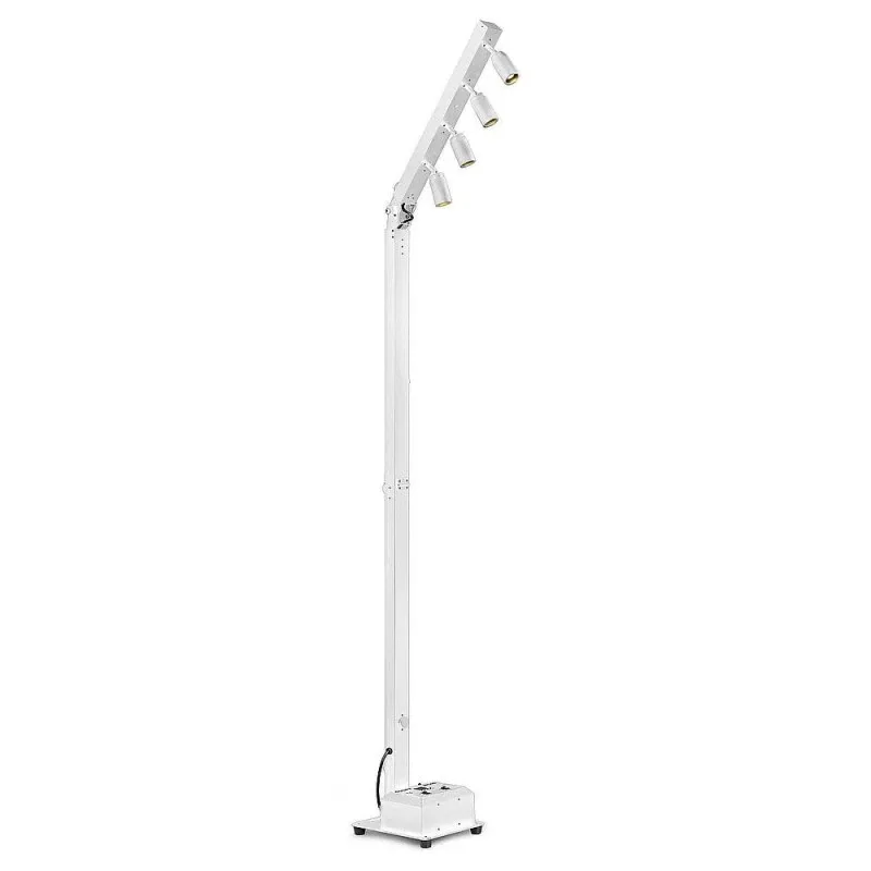 Beamz BPL410W - Proiettori e Sagomatori a LED Compra Adesso