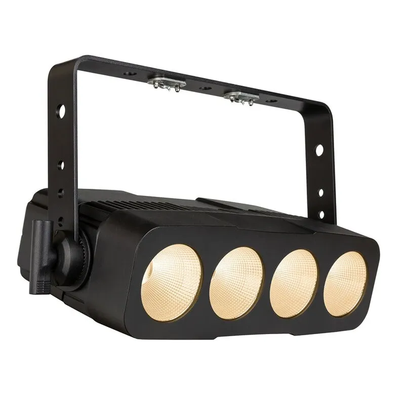 Briteq BT-VENUELITE4 - Soft Light LED Nuovo Arrivo