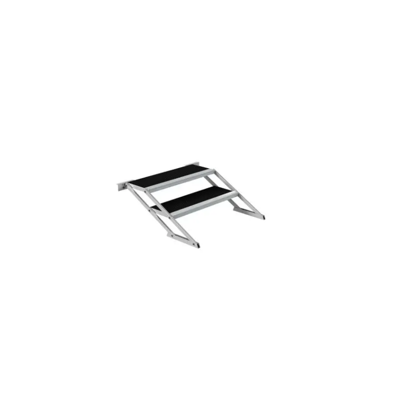 Affare Centolight CL-ADST2S-40 - Componenti Palco