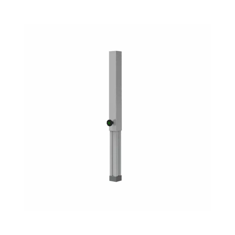 Promozione Esclusiva Centolight CL-STLG-60 - Componenti Palco